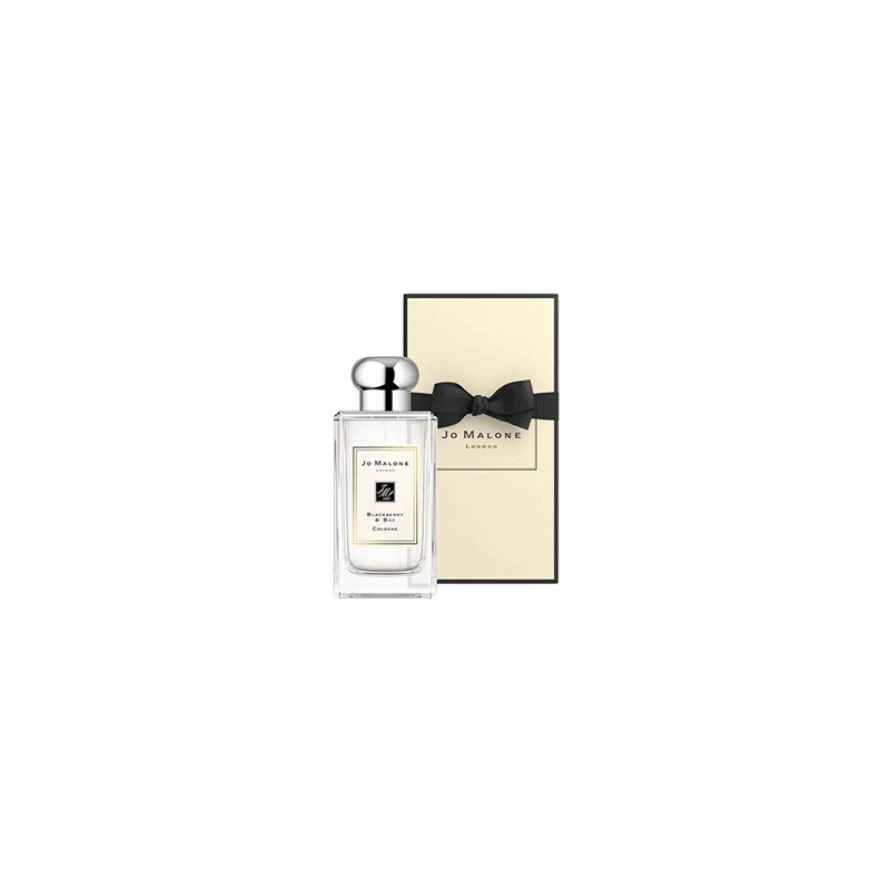 Jo Malone Blackberry & Bay 100 ml — Acqua di Colonia