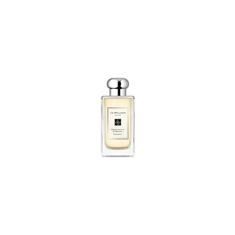 Jo Malone Honeysuckle & Davana 100 ml — Acqua di Colonia