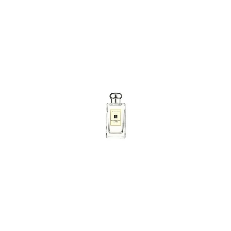 Jo Malone Nectarine Blossom & Honey Unisex Eau de Cologne 30 ml — Eau de Cologne