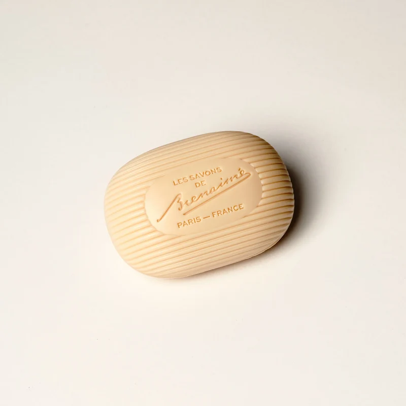 Bienaimé Solid Soap 150g