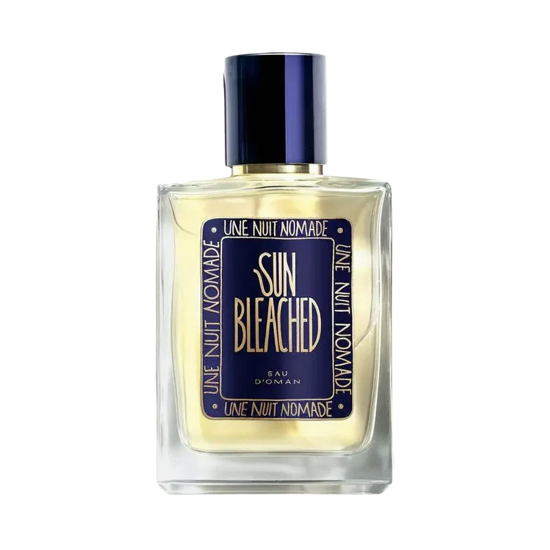 Sun Bleached Eau de Parfum
