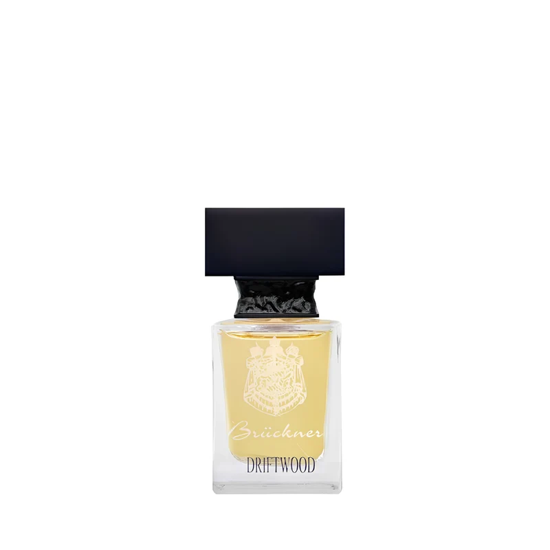 Driftwood Eau de Parfum 30 ml