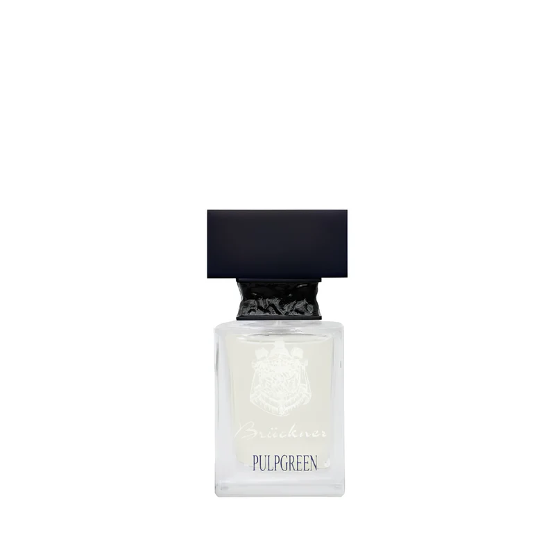 Pulpgreen Eau de Parfum 30 ml