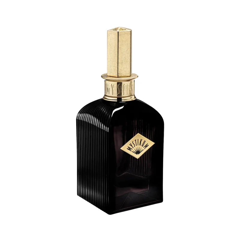 Moonlight Ceremony Eau de Parfum