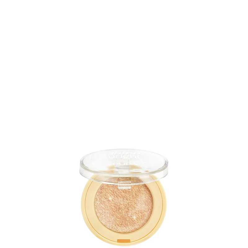 Eyeshadow - Shine Bright