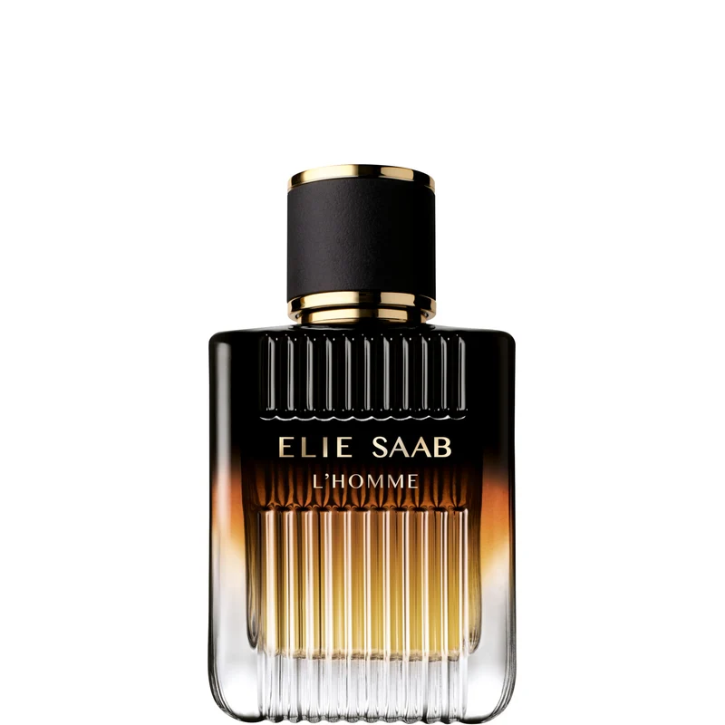 Elie Saab L'Homme Eau de Parfum Intense
