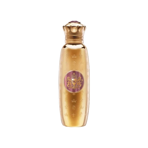 Aludra - Eau De Parfum - Spirit of Kings