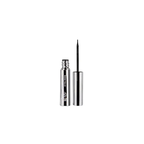Eyeliner - Water Resistant - Australian Gold
