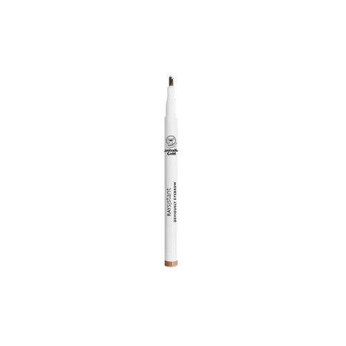 Deviously Eyebrow - Water Resistant - Australian Gold