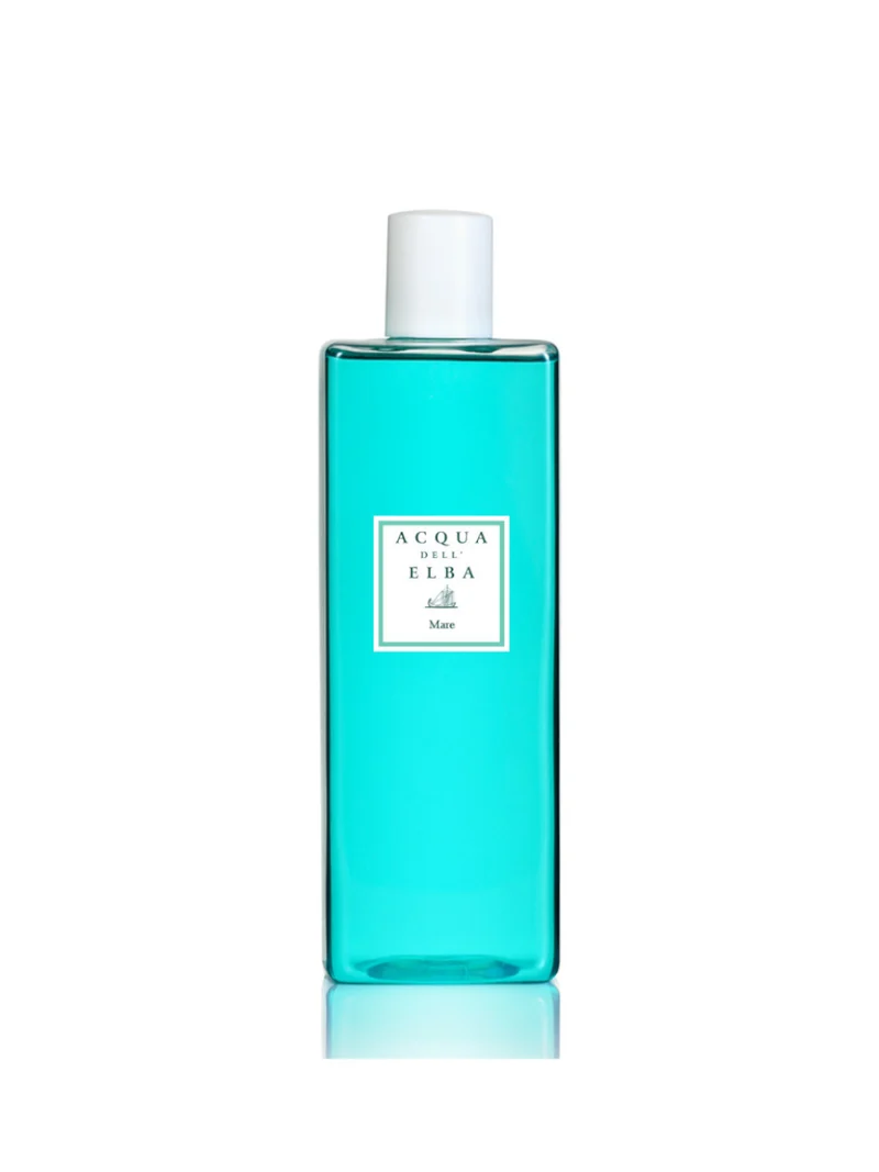 Mare Ricarica Ambiente 500 ml