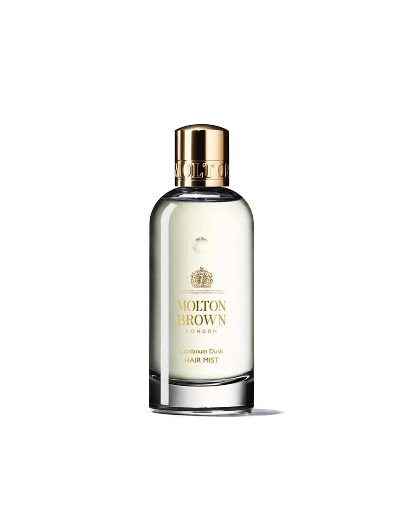 ladbanum dusk hair mist 100 ml