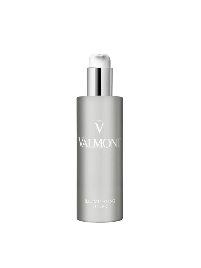 Illuminating Toner 150 ml