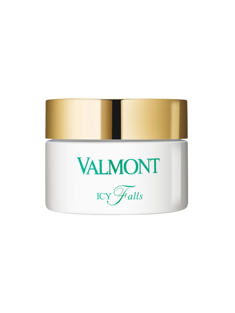 Icy Falls 200 ml