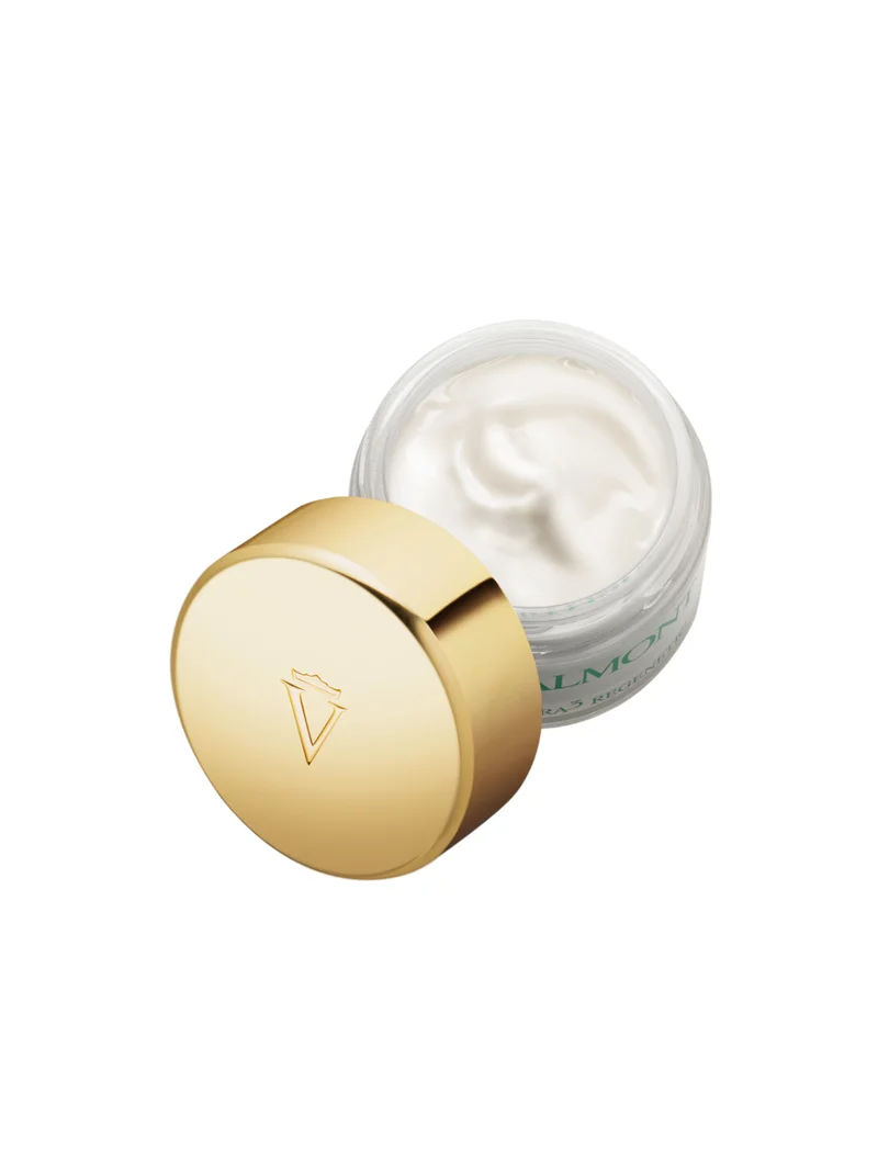 Hydra3Regenetic Cream 50 ml