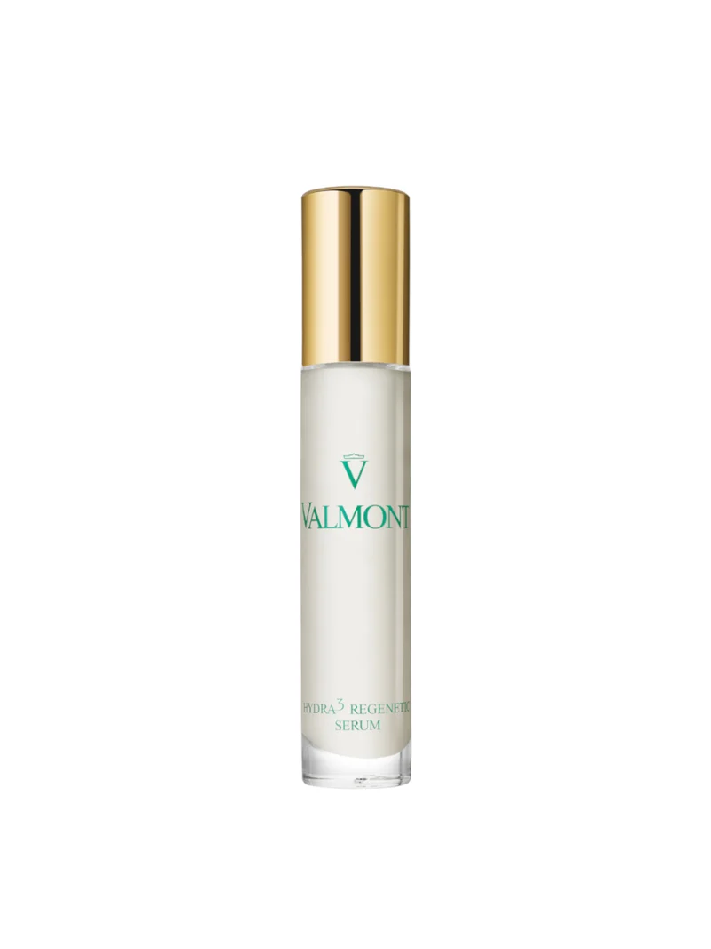 Hydra3Regenetic Concentrate 30 ml