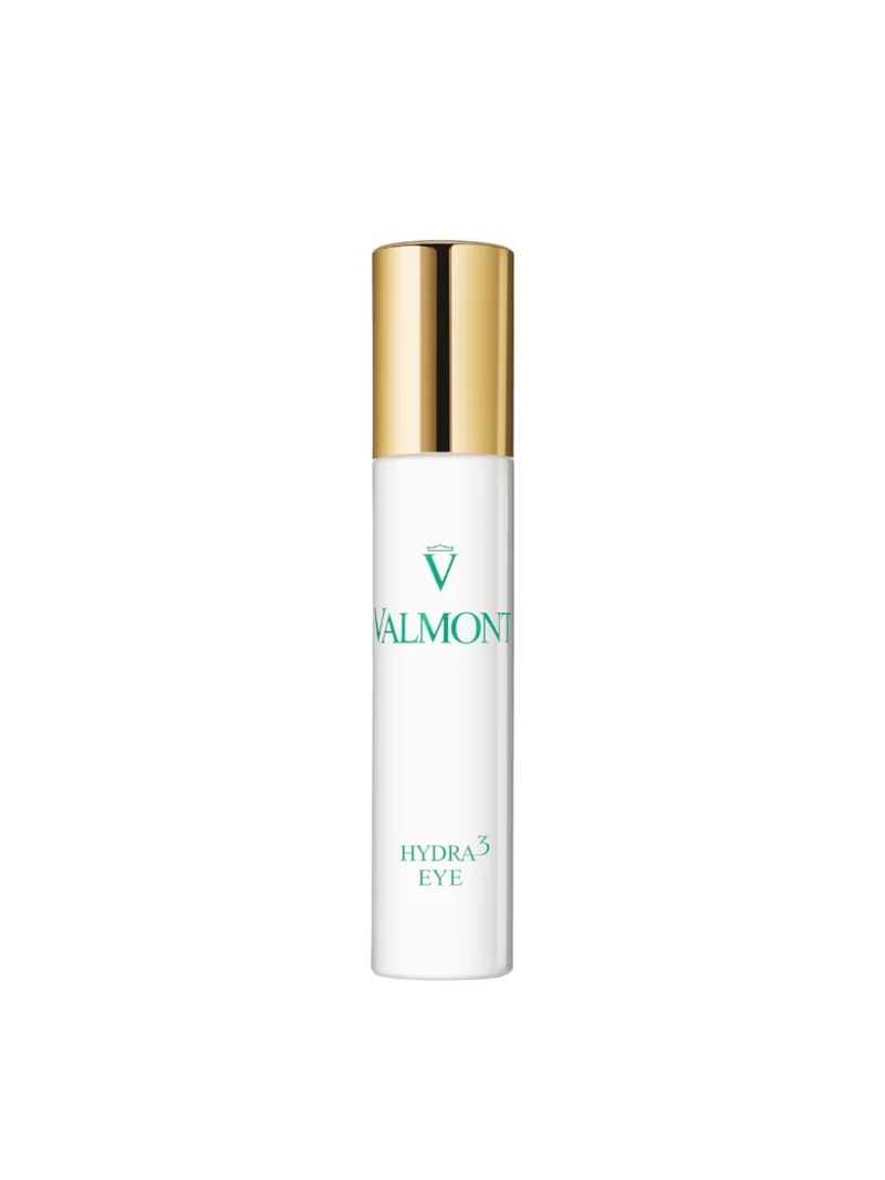 Hydra3 Eye 15 ml