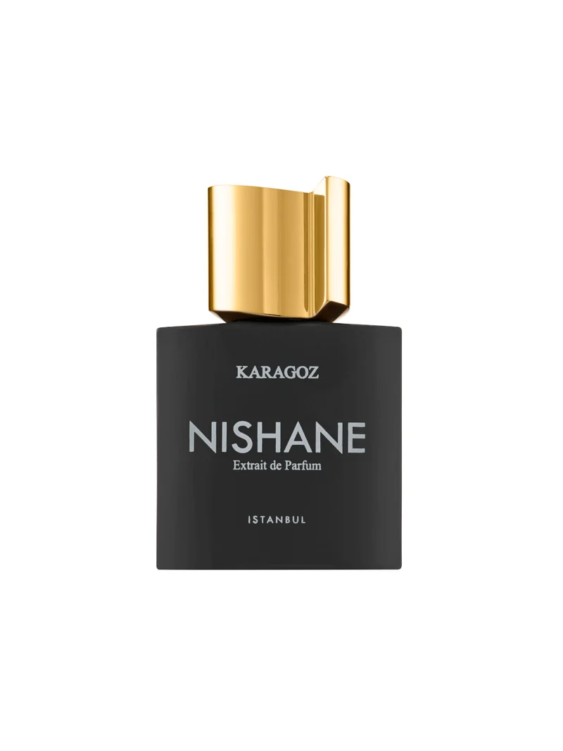Karagoz Extrait 50 ml