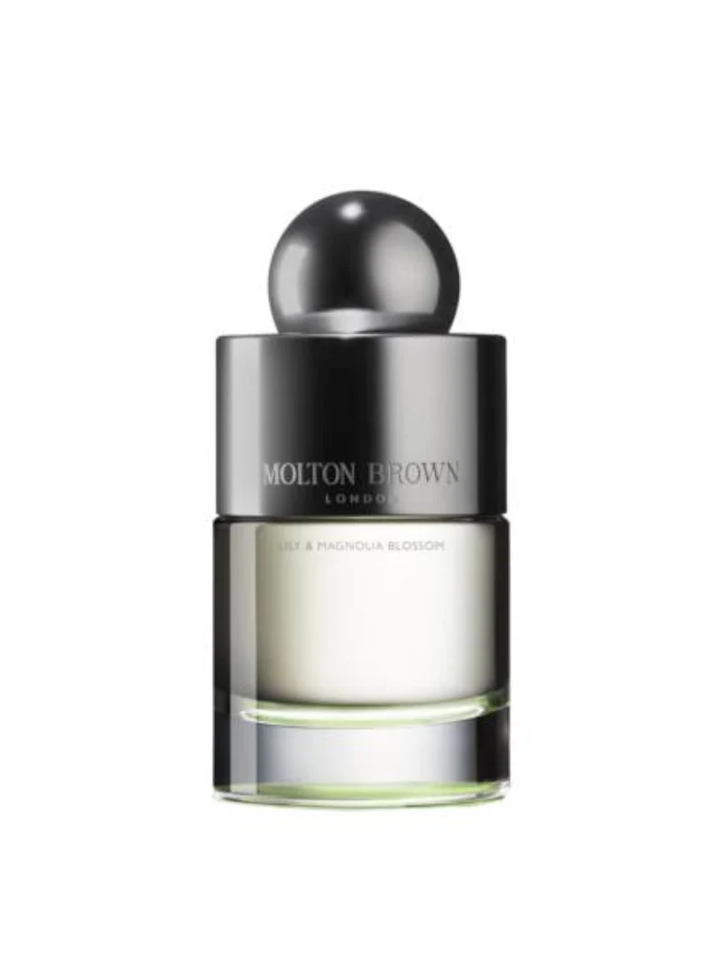 LILY&MAGNOLIA BLOSSOM 100 ml