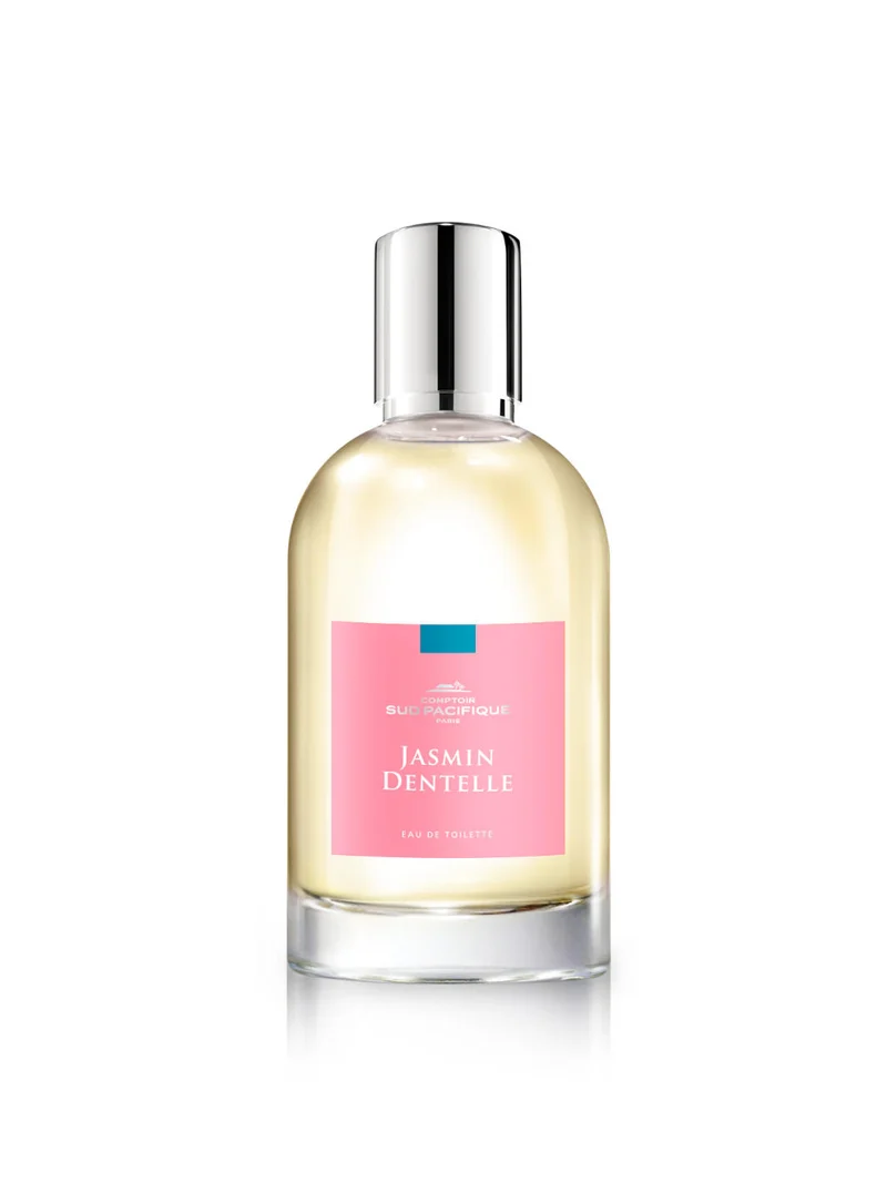 Jasmin Dentelle EDT 100 ml