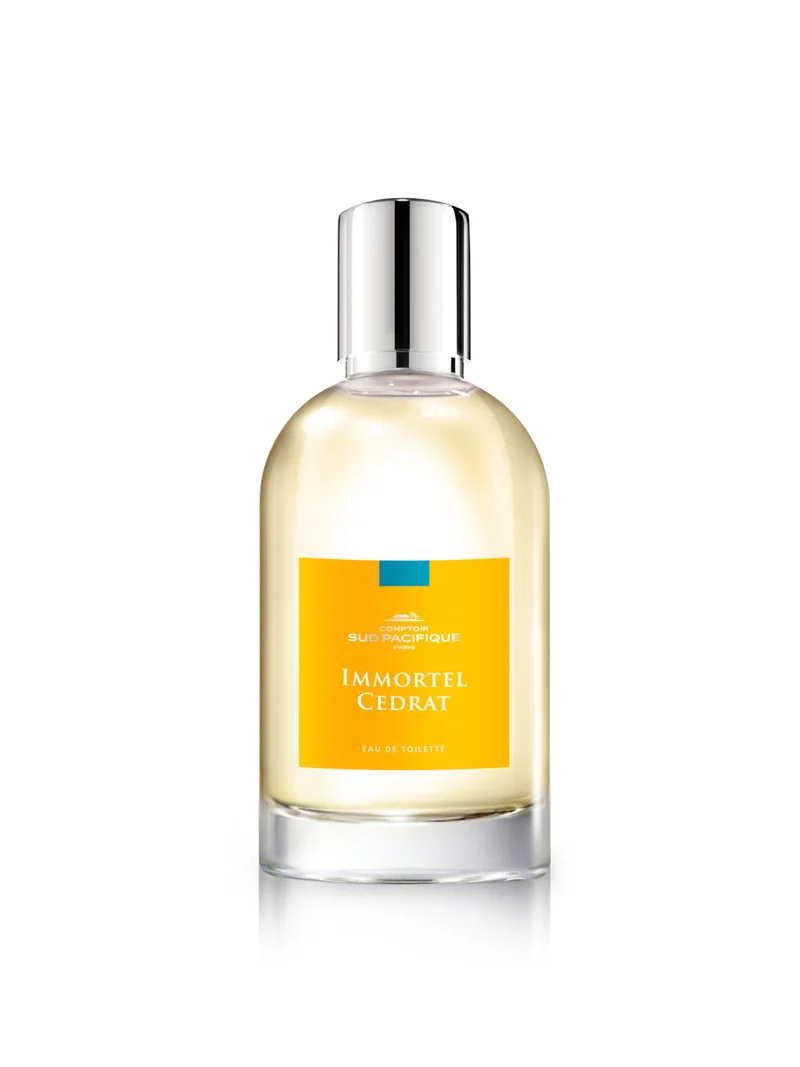 Immortel Cedrat EDT 100 ml