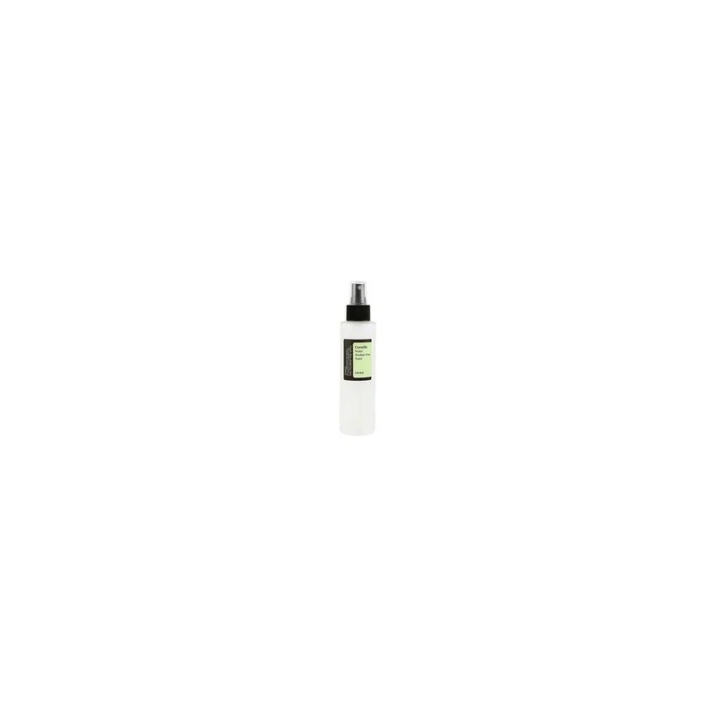 Cosrx Centella Water 150ml — Tonico viso