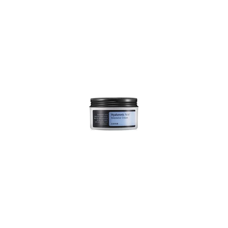 Cosrx Acido Ialuronico Crema Idratante Intensiva 100ml — Crema viso