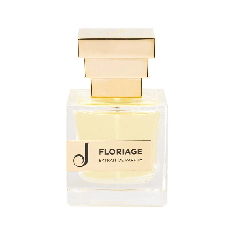 JUPILO' FLORIAGE