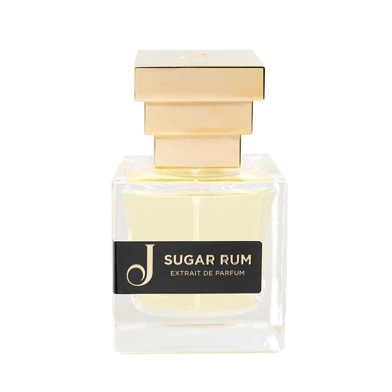 JUPILO' SUGAR RUM