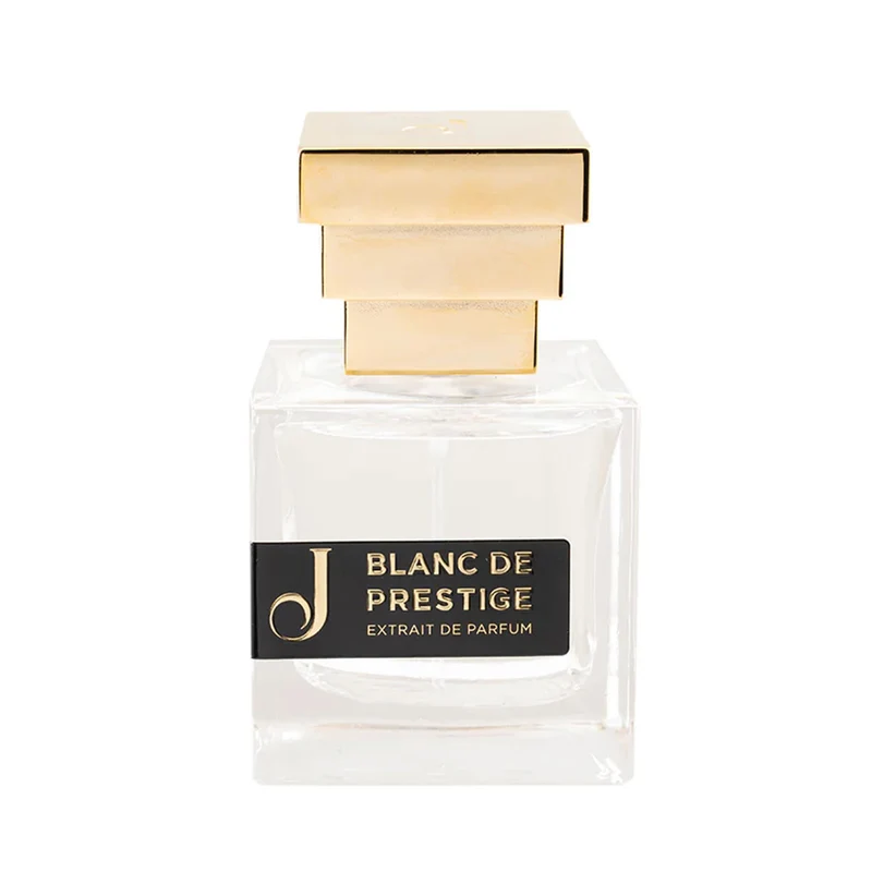 JUPILO' BLANC DE PRESTIGE