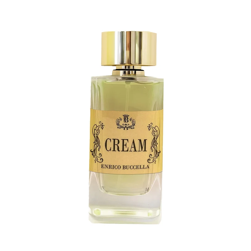 Cerchi Nell'Acqua Cream
