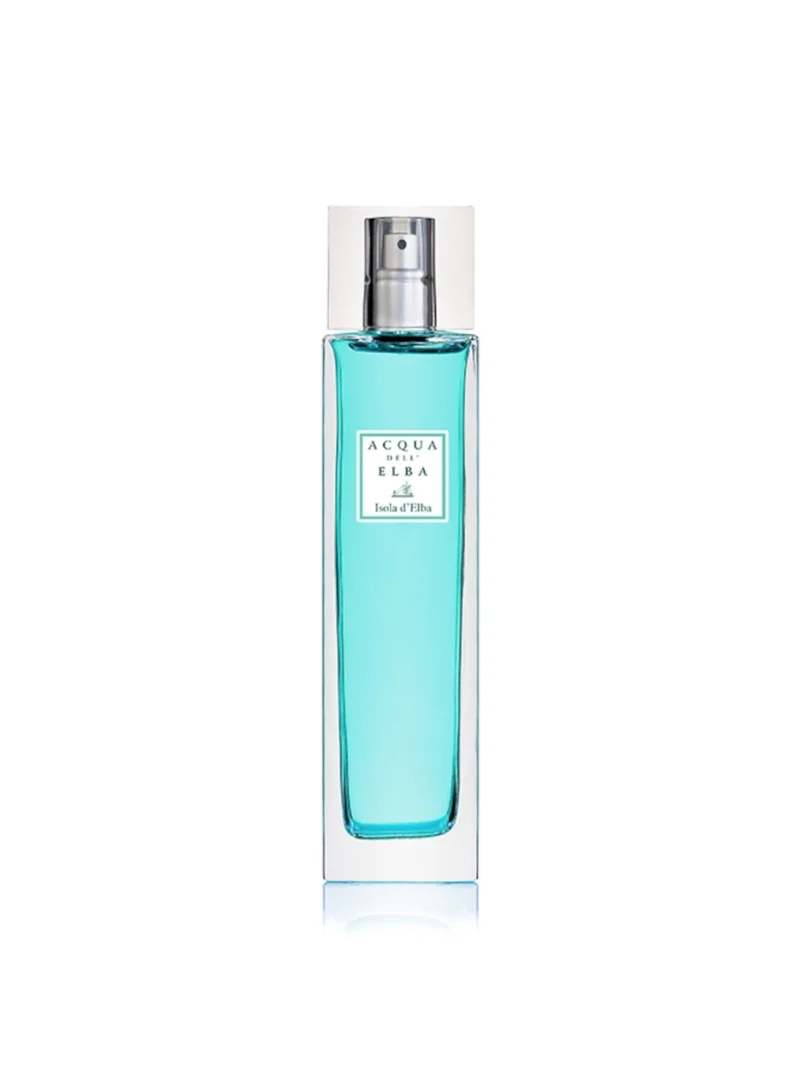 Isola d'Elba Deo Ambiente spray 100 ml