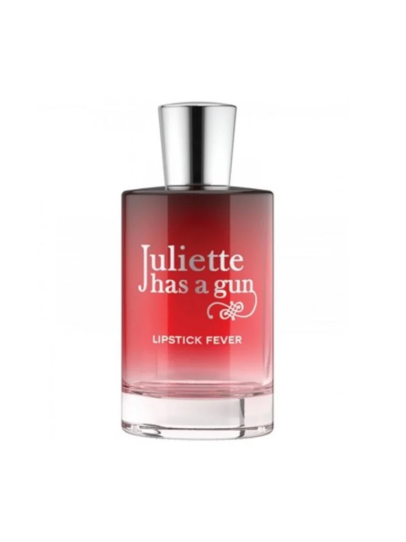 Lipstick Fever EDP