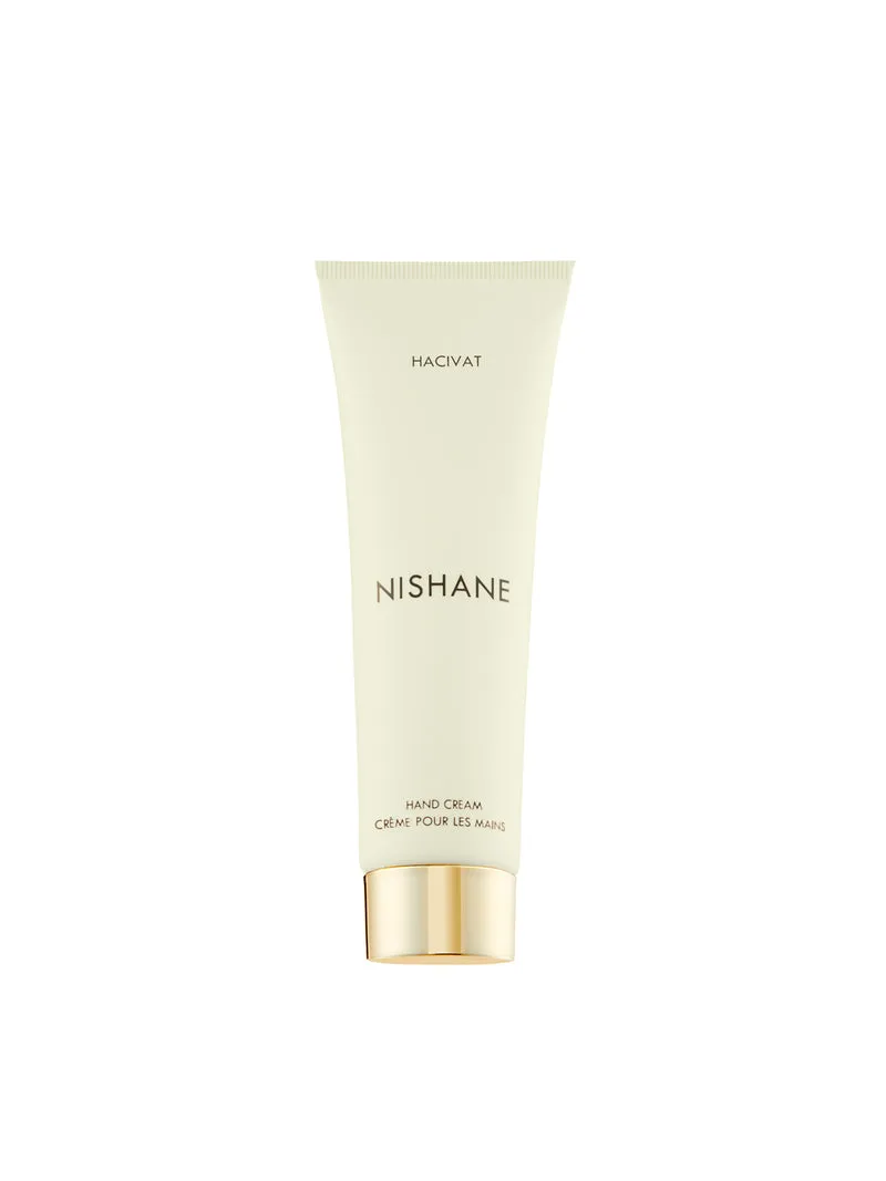 Hacivat Hand Cream 30 ml