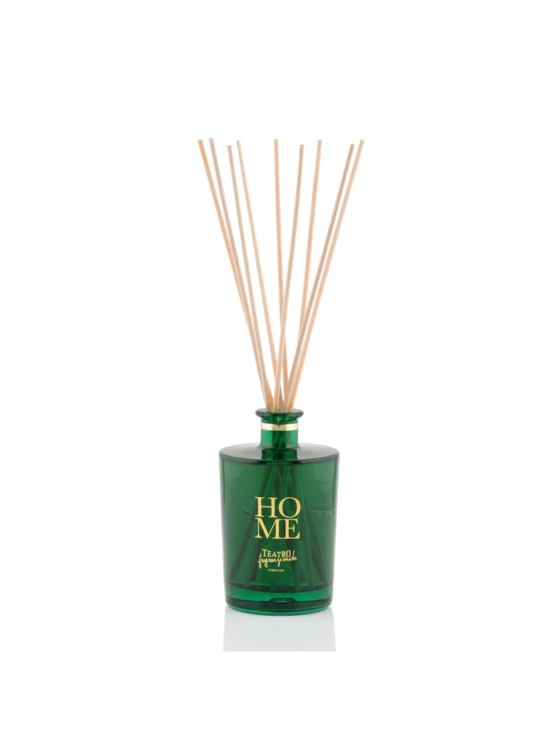 HOME STICKS FRAGRANZA AMBIENTE