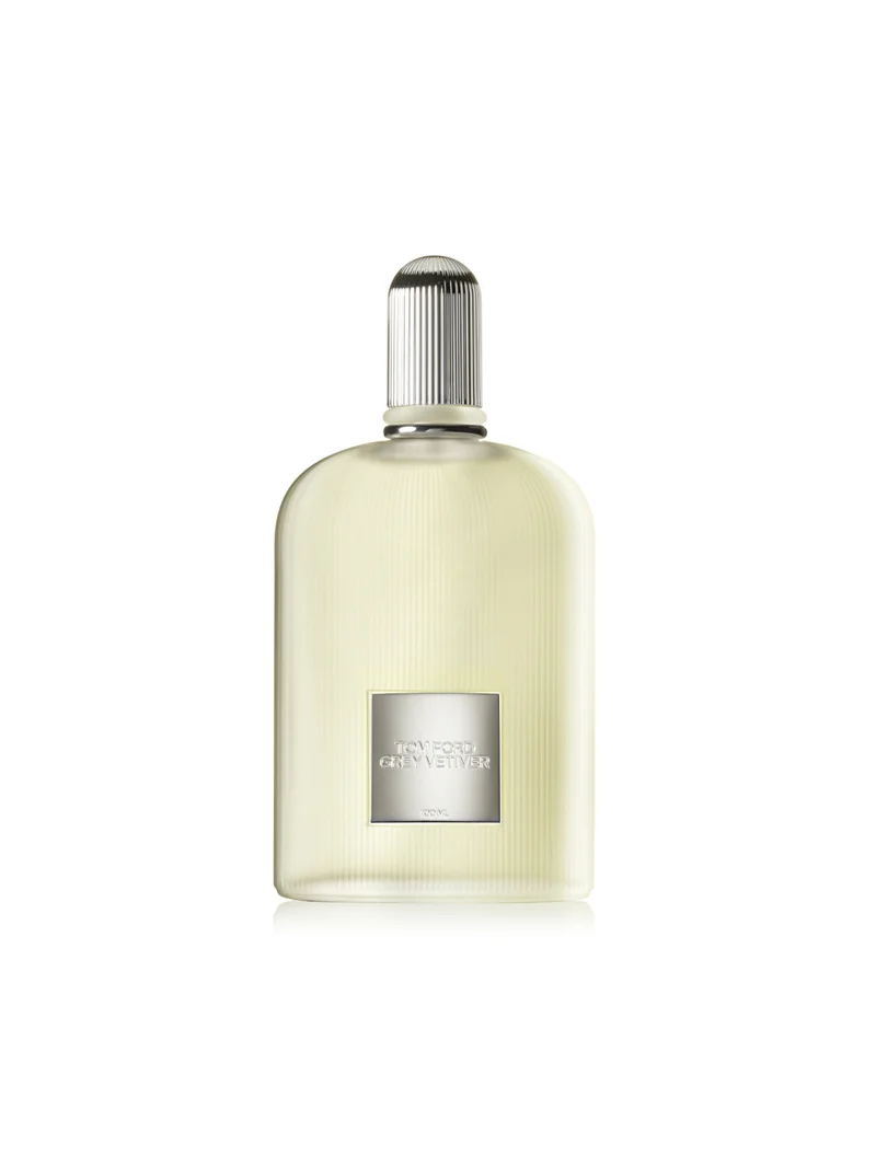 Grey Vetiver EDP