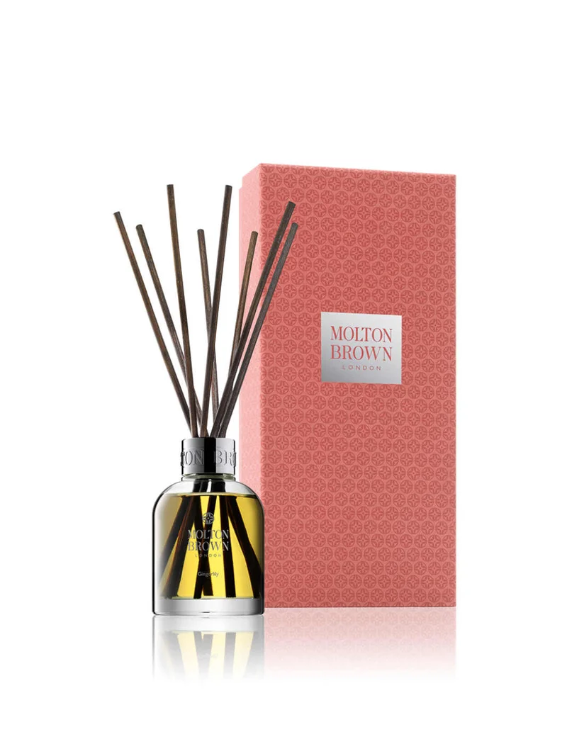 Heavenly Gingerlily Diffusore per ambienti