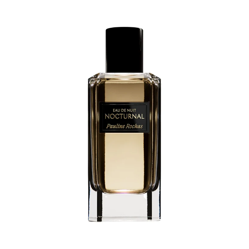 Eau de Nuit Nocturnal Elexir de Parfum