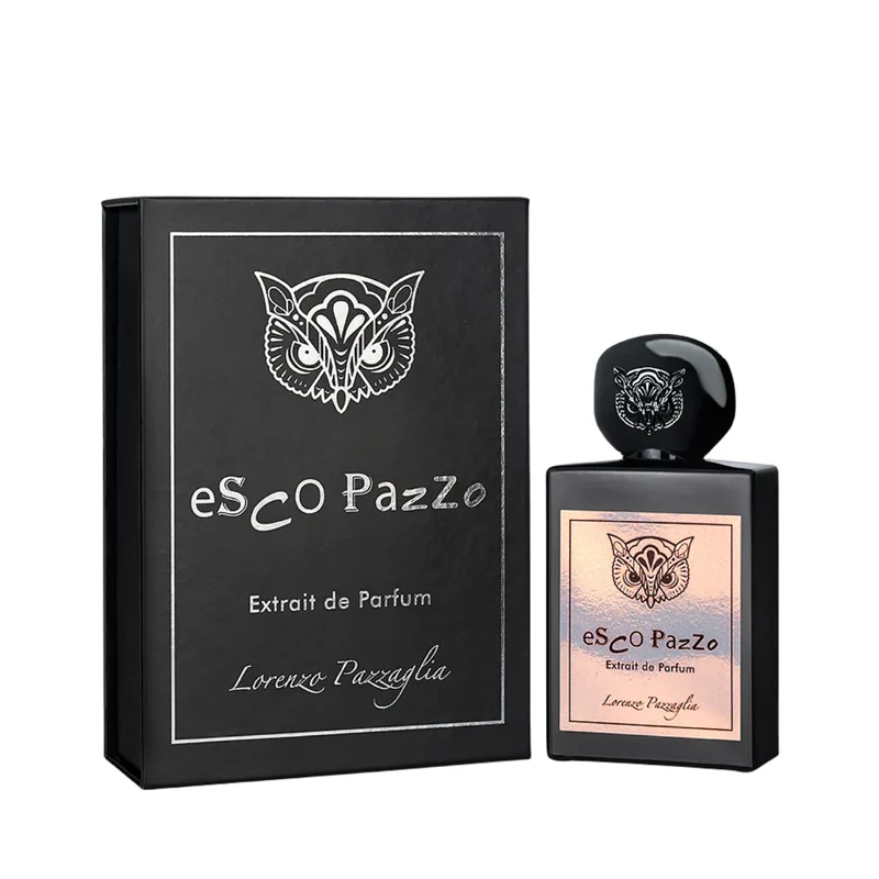 Esco Pazo Extrait de Parfum