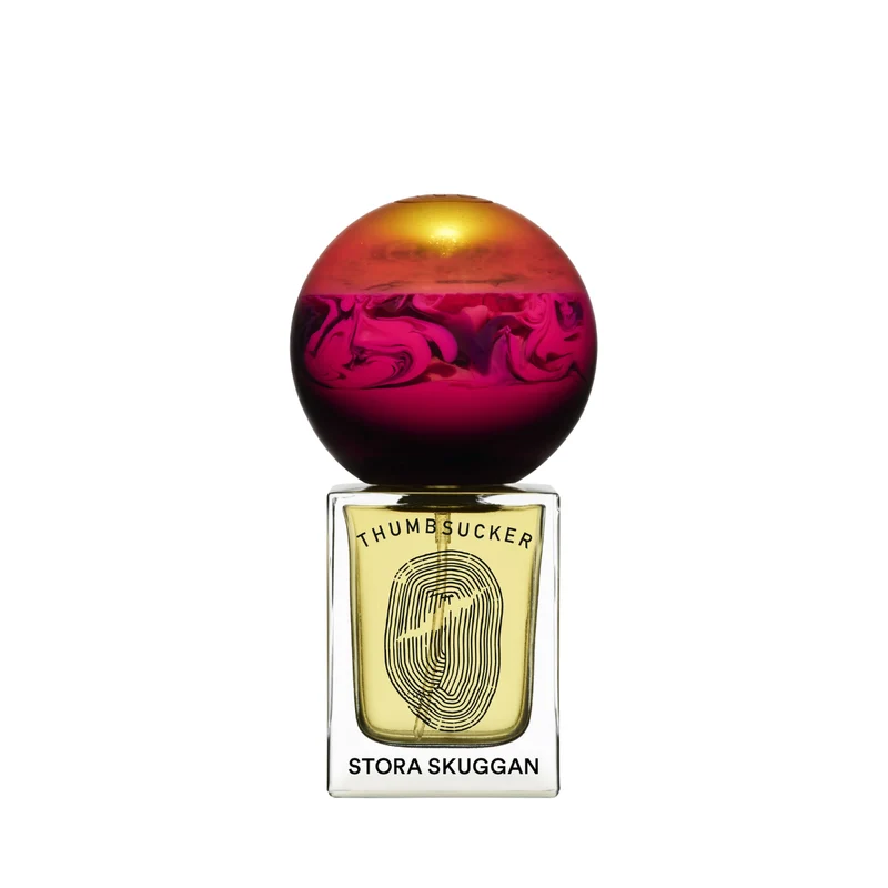 Thumbsucker Eau de Parfum