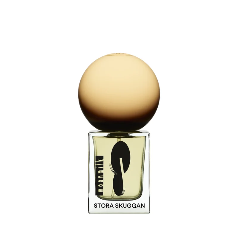 Moonmilk Eau de Parfum