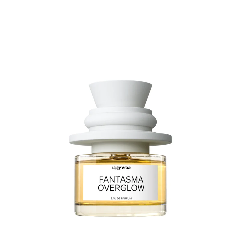 Fantasmo Overglow Eau de Parfum
