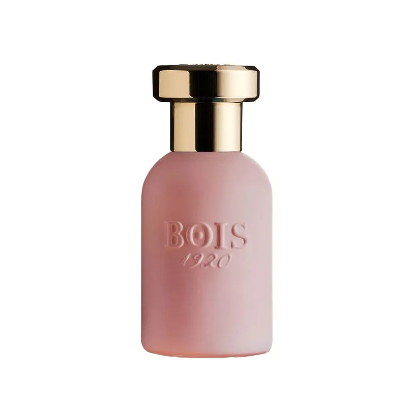BOIS 1920 Oro Rosa