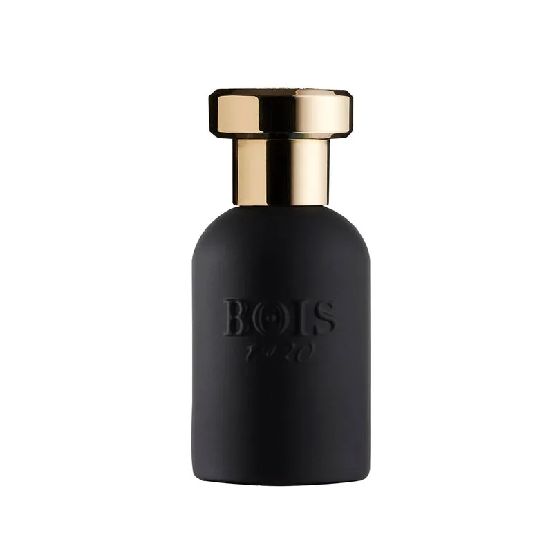 BOIS 1920 Oro Nero