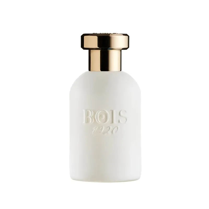BOIS 1920 Oro Bianco