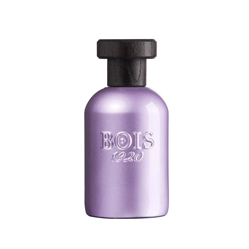 BOIS 1920 Sensual Tuberose