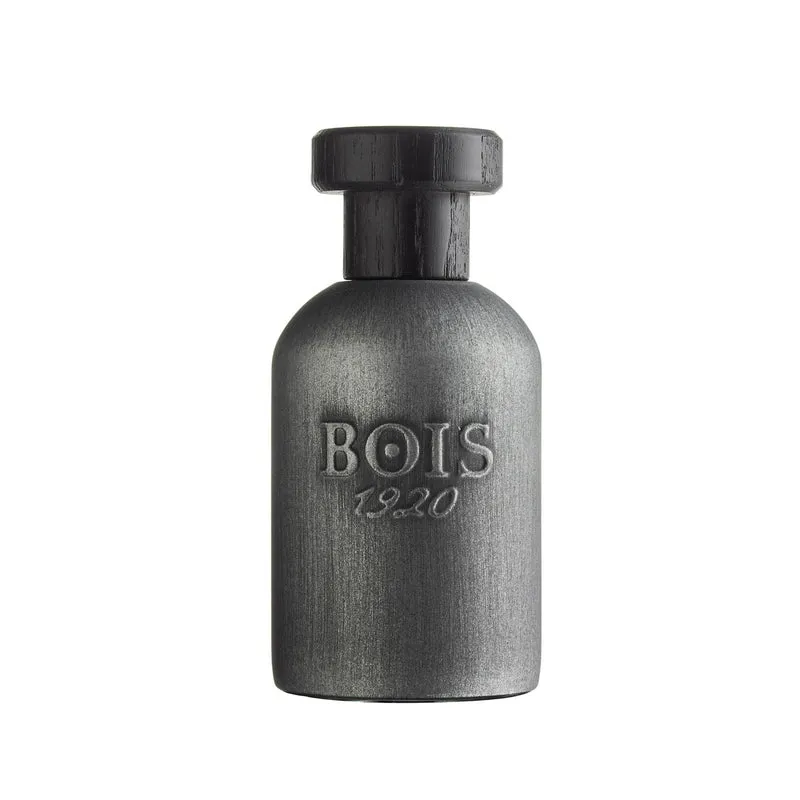 BOIS 1920 Scuro