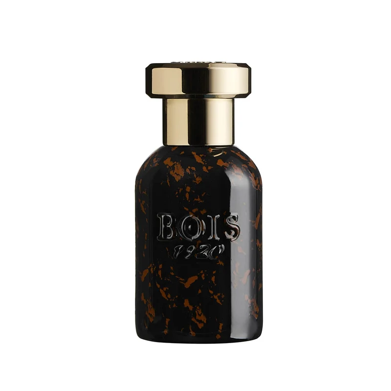 BOIS 1920 DuroCaffè