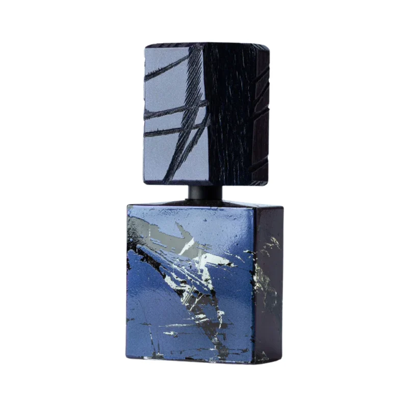 Scusami Parfum