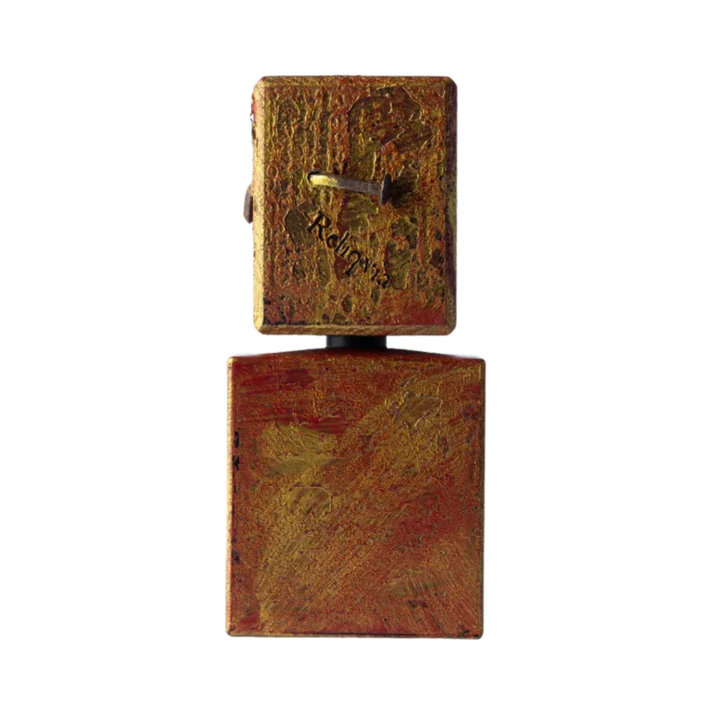 Reliqvia Parfum
