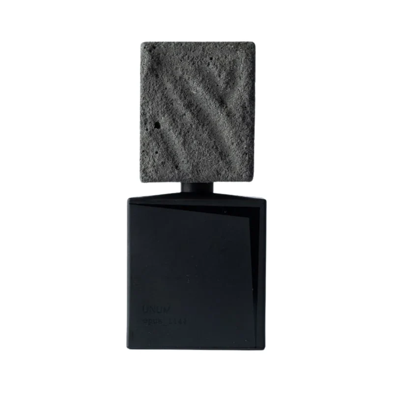 Opus_1144 Parfum